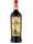 AMARO LUCANO 1