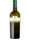 VINO VILLA MATILDE FALANGHINA IGP 75 CL