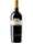 VINO VILLA MATILDE FALERNO ROSSO 75 CL