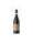 VINO ZENATO AMARONE DELLA VALPOLICELLA CLASSICO CL 75