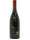 ZENATO RIPASSA VALPOLICELLA SUPERIORE CL 75