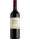 ZENATO VALPOLICELLA CLASSICO SUPERIORE CL 75