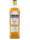 WHISKY BUSHMILLS ORIGINAL IRISH WHISKEY 70 CL