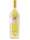 VINO VILLA MATILDE FALERNO BIANCO 75 CL