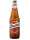 BIRRA DREHER 66 CL