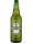BIRRA HEINEKEN 66 CL