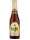 BIRRA LEFFE BLONDE BT 33 CL