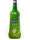 VODKA KEGLEVICH 18% MELA VERDE 1 LT