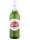 BIRRA STELLA ARTOIS 66 CL