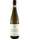 VINO MASTROBERARDINO FIANO AVELLINO DOCG 75 CL