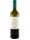 VINO MASTROBERARDINO MASTRO BIANCO CAMPANIA CL 75