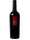 VINO FEUDI SAN GREGORIO PRIMITIVO MANDURIA 75 CL