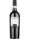 VINO FEUDI SAN GREGORIO TAURASI DOCG 75 CL