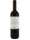 VINO MASTROBERARDINO MASTRO ROSSO CAMPANIA CL 75