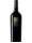VINO FEUDI SAN GREGORIO RUBRATO AGLIANICO 75 CL