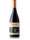 FIRRIATO NERO D'AVOLA CHIARAMONTE CL 75