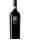 VINO FEUDI SAN GREGORIO GRECO DI TUFO DOCG 75 CL