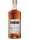 COGNAC MARTELL VS 70 CL