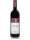 VINO CAGGIANO AGLIANICO TAURI' ROSSO DOC 75 CL
