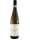 VINO MASTROBERARDINO GRECO TUFO DOCG 75 CL