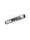 GOLIA ACTIV EXTRA FORTE DA 24 STICK