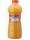 YOGA SUCCO PESCA PET 1 LT