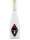 GRAPPA FRATTINA CHARDONNAY 70 CL