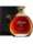 RUM ZACAPA XO RON SOLERA ESPECIAL 40% CL 70