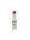 SAMBUCA MOLINARI MIGNON 3 CL X 25 PZ