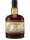 RUM EL DORADO 12 ANNI 70 CL