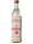 MARASCHINO STOCK 30% BT 70 CL