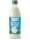 DEVELEY SALSA DRESSING YOGURT ML 500