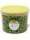 GRANATA OLIVE VERDI M TAGLIATE GRECIA SECCHIO KG 5