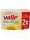 VALLE' MARGARINA CLASSICA 2X250 GR