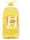 MIRA OLIO SEMI DI GIRASOLE ALTO CONTENUTO ACIDO OLEICO LT 10