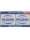 PHILADELPHIA TWIN CLASSICA 2X80 GR