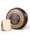 ASIAGO DOP GALLO NERO LATTERIE VICENTINE KG 14