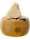 PARMIGIANO REGGIANO DOP 24 MESI FORMA INTERA KG 40
