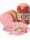 ALCISA DUE TORRI MORTADELLA CON PISTACCHIO KG 20