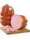 PALMIERI FAVOLA MORTADELLA ORIGINALE KG 11