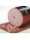 IBIS MORTADELLA SENZA PISTACCHIO CUOR DI PAESE KG 12