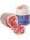 BLU ITALIA PANCETTA COPPATA INTERA KG 5