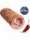 BLU ITALIA PANCETTA ARROTOLATA CON PEPERONCINO SFUSA KG 4
