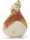BLU ITALIA PROSCIUTTO CRUDO DI PARMA CON OSSO KG 12