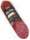 CLAI SALAME MILANO INTERO SFUSO KG 4