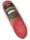 CLAI SALAME UNGHERESE 1/2 KG 2