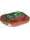 SENFTER SPECK ALTO ADIGE IGP 1/2 GRAN RESA KG 3