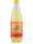 SCHWEPPES AGRUMI PET LT 1