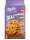 MILKA BISCOTTI CHOCO COOKIES XL GR 185