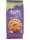 MILKA BISCOTTI COOKIE NUT XL GR 184
